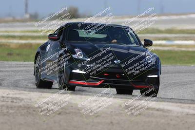 media/Mar-29-2025-Speed Ventures (Sat) [[9900210f0d]]/Yellow/Session 3 (Sunset)/